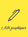 ACTIVITÉS GRAPHIQUES