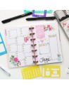 Happy Notes - Format Mini