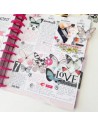 Happy Planner - Format Big