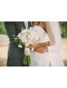 Albums de mariage