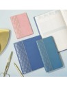 Agendas et Planners