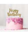 Anniversaire