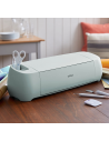 Cricut Explore Air 3