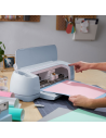 Cricut Maker