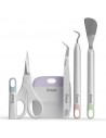 Accessoires Cricut