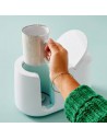 Cricut Mug Press