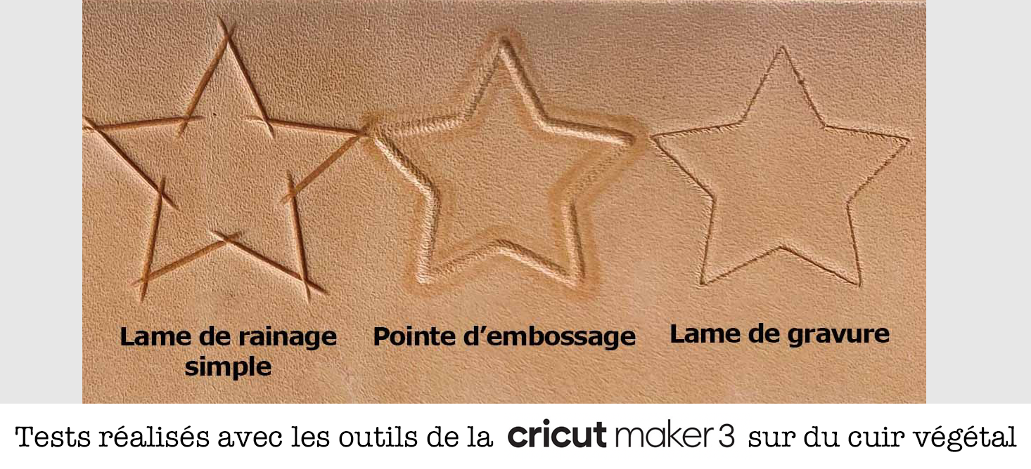 CRICUT 1
