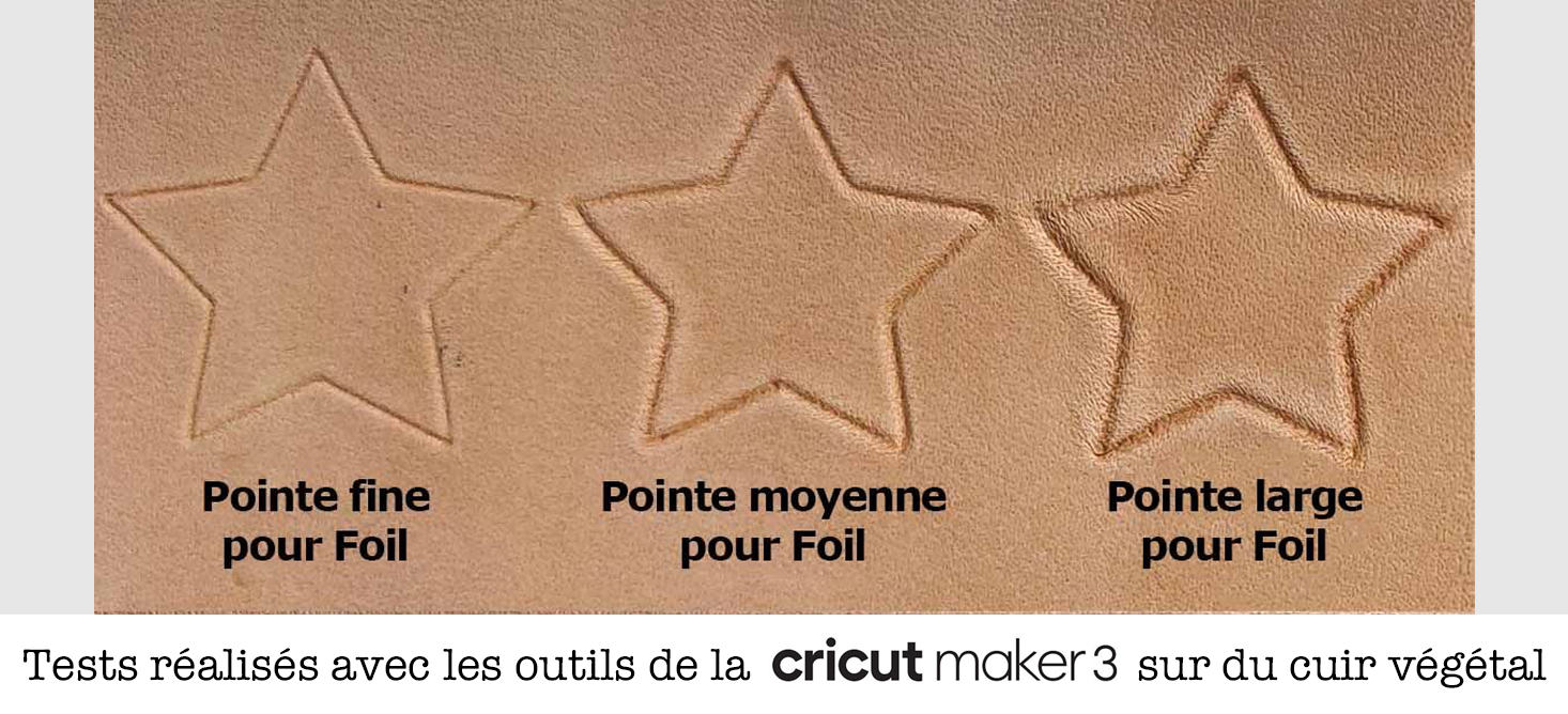 CRICUT 2