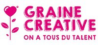 Graine Créative