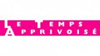 Le Temps Apprivoisé