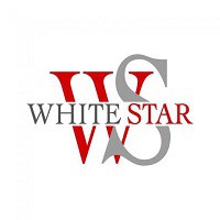 White Star