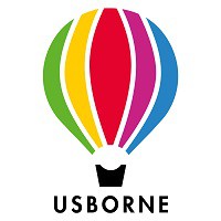 Usborne