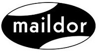 Maildor