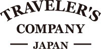 Traveler's Company