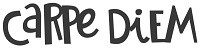 Carpe Diem
