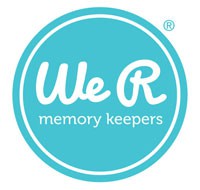 We r memory keepers