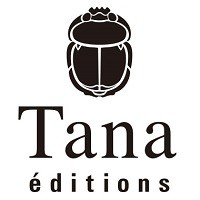 Tana