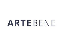 ARTE BENE