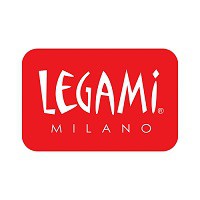 LEGAMI