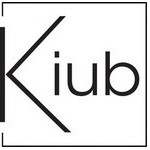 KIUB