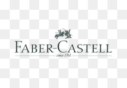 Faber-Castell