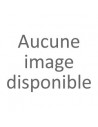 Ateliers et Formations